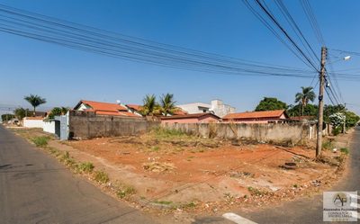Terreno, 379 m² - Foto 4
