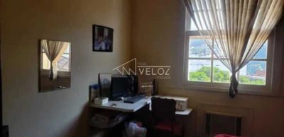 Apartamento, 2 quartos, 150 m² - Foto 1