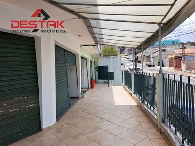 Prédio Inteiro, 26 m² - Foto 2