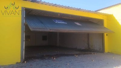 Loja-Salão, 288 m² - Foto 3