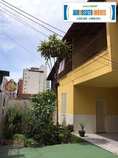 Apartamento, 6 quartos, 400 m² - Foto 3