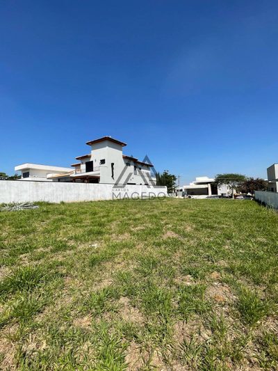 Terreno, 799 m² - Foto 2