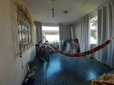 Casa, 3 quartos, 180 m² - Foto 2