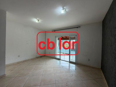 Sobrado, 1 quarto - Foto 3