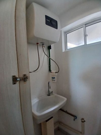 Apartamento, 2 quartos, 56 m² - Foto 4