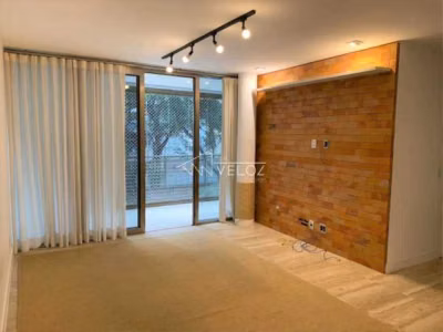 Apartamento, 3 quartos, 85 m² - Foto 3