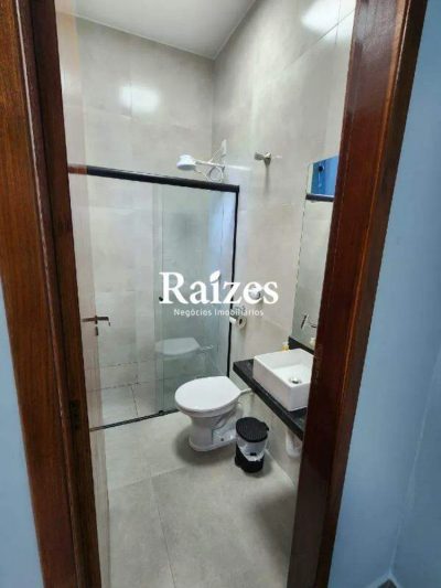 Casa, 2 quartos, 163 m² - Foto 3