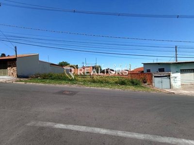 Terreno, 260 m² - Foto 2