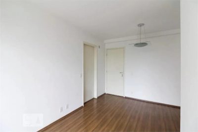 Apartamento, 3 quartos, 63 m² - Foto 2