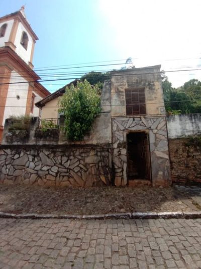 Casa, 3 quartos, 243 m² - Foto 2