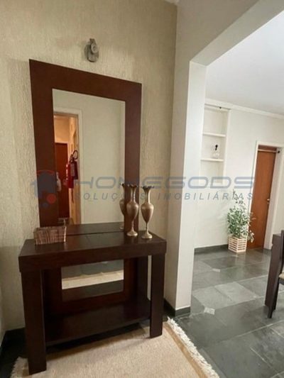Apartamento, 1 quarto, 70 m² - Foto 2
