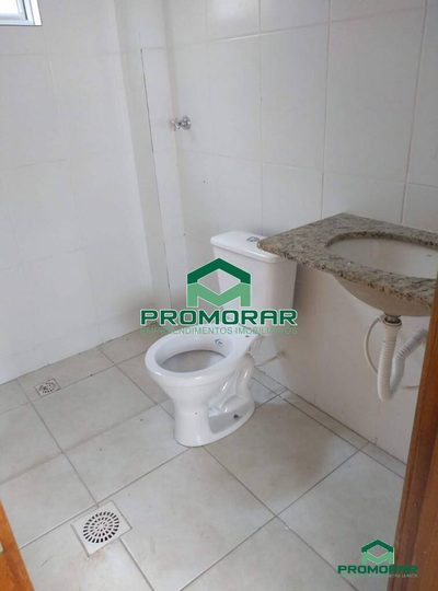 Apartamento, 2 quartos, 53 m² - Foto 5