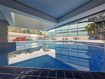 Apartamento, 3 quartos, 94 m² - Foto 4