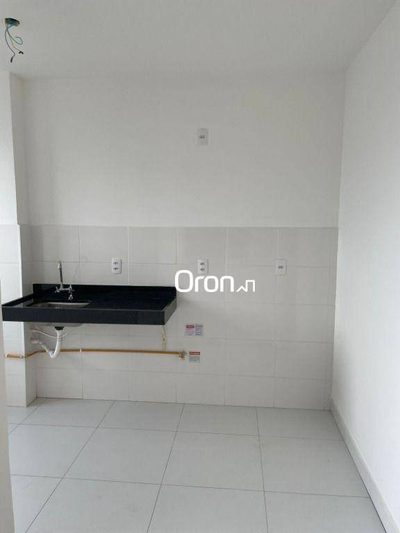 Apartamento, 2 quartos, 54 m² - Foto 2