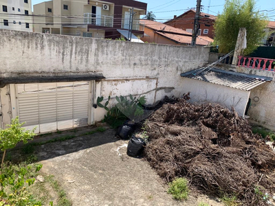 Terreno, 316 m² - Foto 5
