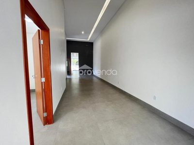 Casa, 3 quartos, 166 m² - Foto 5