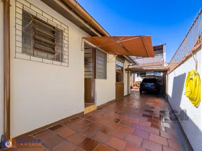 Casa, 4 quartos, 131 m² - Foto 4