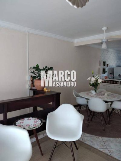 Casa, 3 quartos, 500 m² - Foto 4