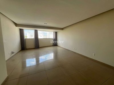Apartamento, 4 quartos, 130 m² - Foto 1