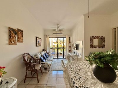Apartamento, 3 quartos, 68 m² - Foto 2