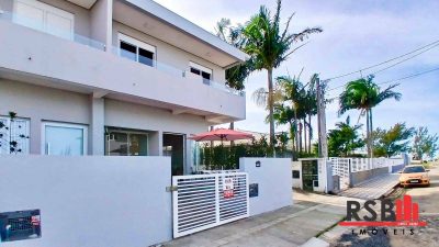 Casa, 2 quartos, 123 m² - Foto 1