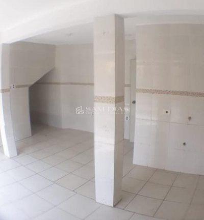 Sala-Conjunto, 35 m² - Foto 2