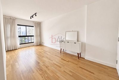 Apartamento, 2 quartos, 71 m² - Foto 2