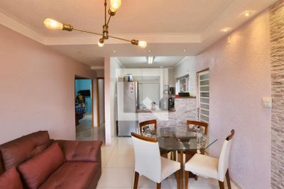 Casa, 3 quartos, 110 m² - Foto 4