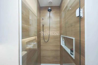 Apartamento, 3 quartos, 88 m² - Foto 1
