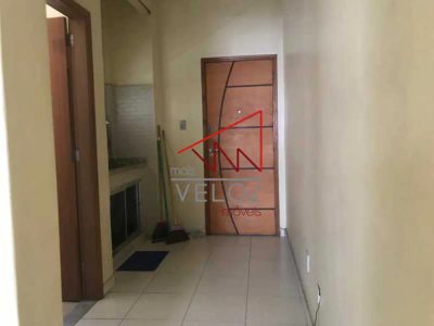 Sala-Conjunto, 36 m² - Foto 3