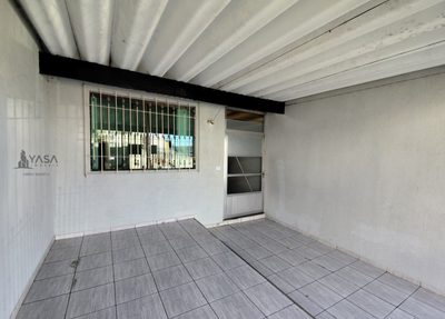 Sobrado, 2 quartos - Foto 1