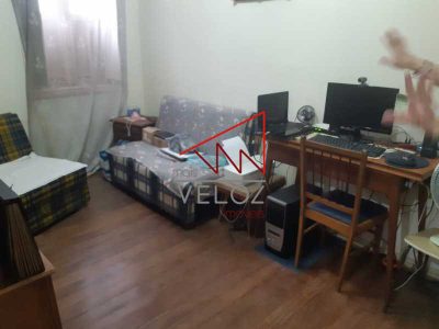Apartamento, 4 quartos, 130 m² - Foto 5