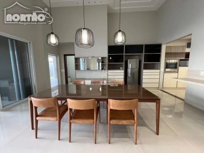 Casa, 5 quartos, 636 m² - Foto 5