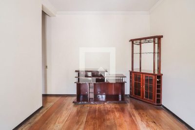 Casa, 3 quartos, 137 m² - Foto 1