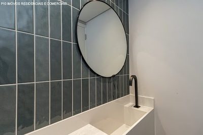 Apartamento, 3 quartos, 155 m² - Foto 4