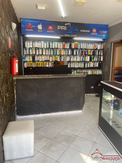 Sala-Conjunto - Foto 2