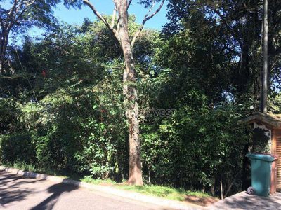 Loteamento e Condomínio, 1250 m² - Foto 3