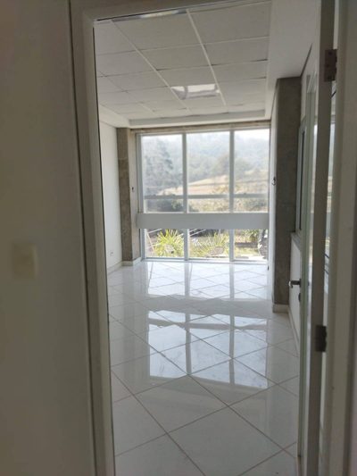 Sala-Conjunto, 3504 m² - Foto 5