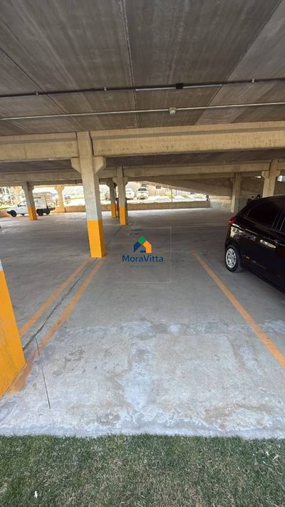 Apartamento, 3 quartos, 65 m² - Foto 2