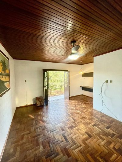 Apartamento, 3 quartos, 88 m² - Foto 2