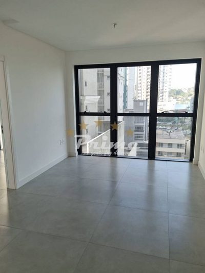 Flat/Apart Hotel, 40 m² - Foto 2