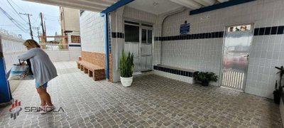 Kitnet-Studio, 18 m² - Foto 5