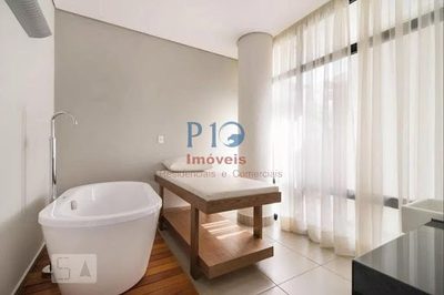 Apartamento, 2 quartos, 84 m² - Foto 2