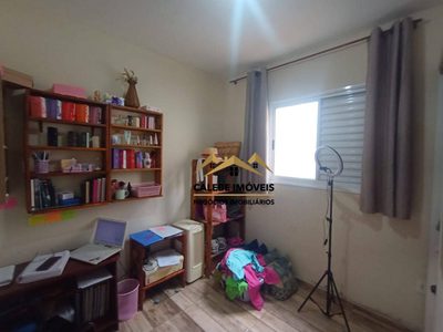 Casa, 2 quartos, 45 m² - Foto 5