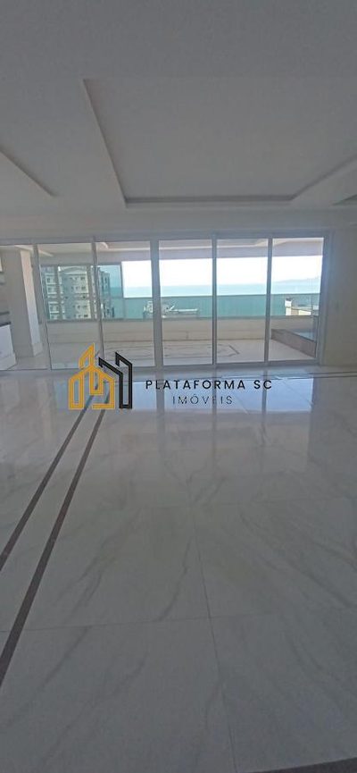 Apartamento, 4 quartos, 254 m² - Foto 5