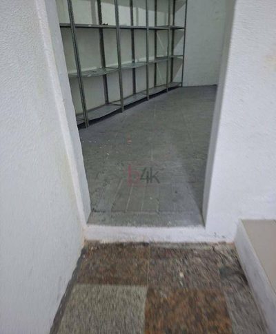 Loja-Salão, 180 m² - Foto 3