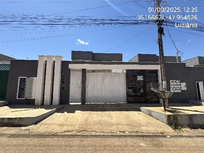Apartamento, 2 quartos, 57 m² - Foto 1