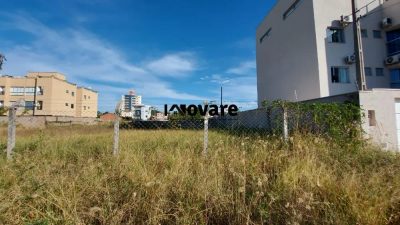 Terreno, 1510 m² - Foto 1