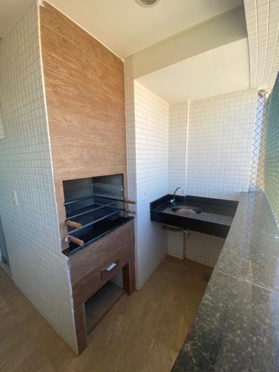 Apartamento, 2 quartos, 84 m² - Foto 5