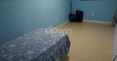 Casa, 3 quartos, 120 m² - Foto 4